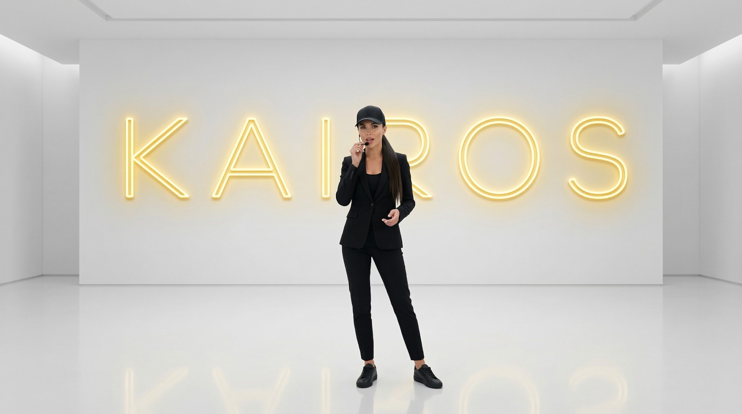 nano-banana-2-7a19e0fe7f078b17b96c4de9e1469210.png-scaled